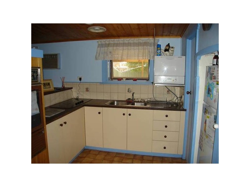 171 Park Road, Maryborough VIC 3465