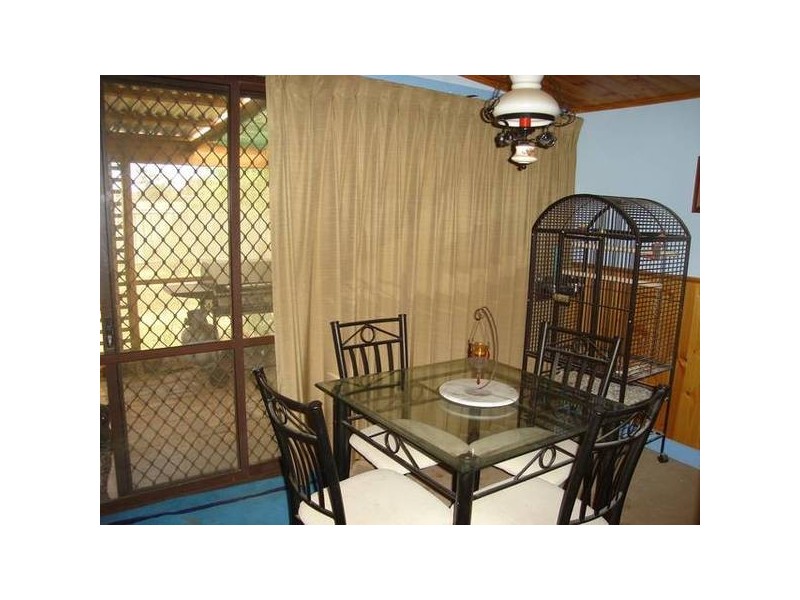 171 Park Road, Maryborough VIC 3465