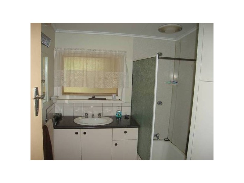 171 Park Road, Maryborough VIC 3465