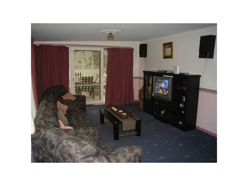 45 Goldsmith Street, Maryborough VIC 3465