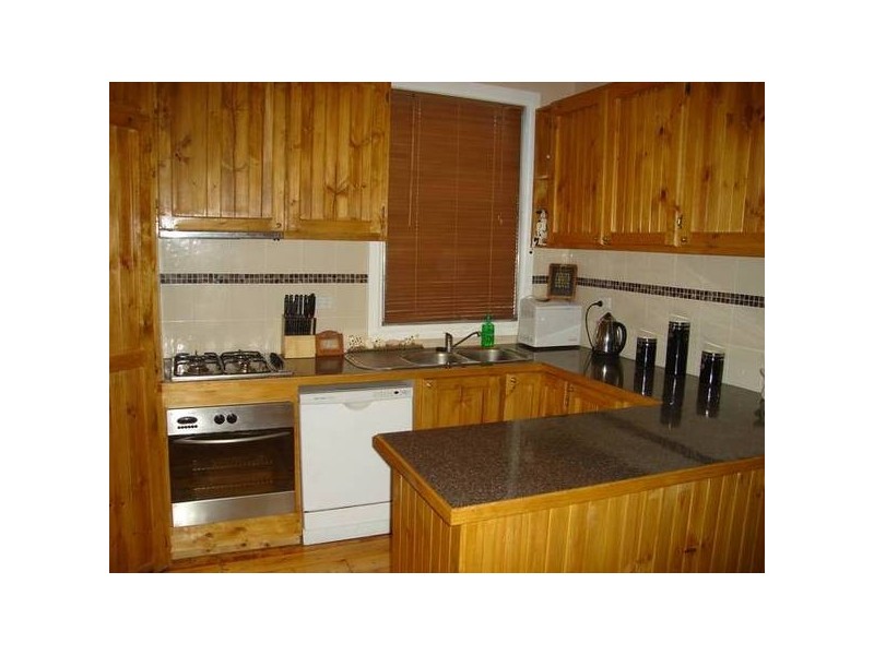 45 Goldsmith Street, Maryborough VIC 3465