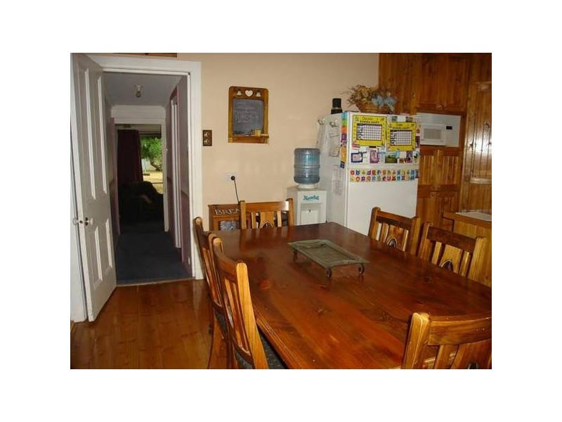 45 Goldsmith Street, Maryborough VIC 3465