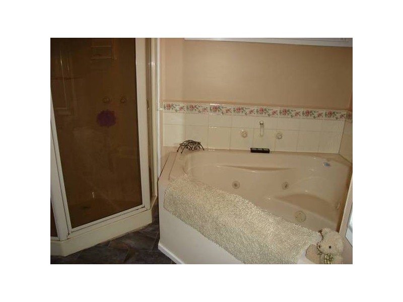 45 Goldsmith Street, Maryborough VIC 3465