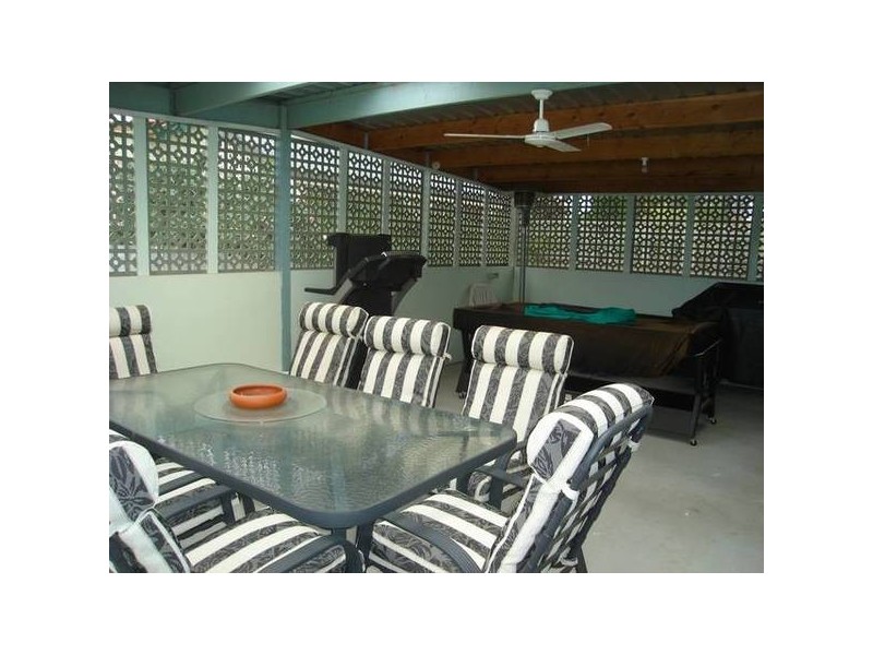 45 Goldsmith Street, Maryborough VIC 3465