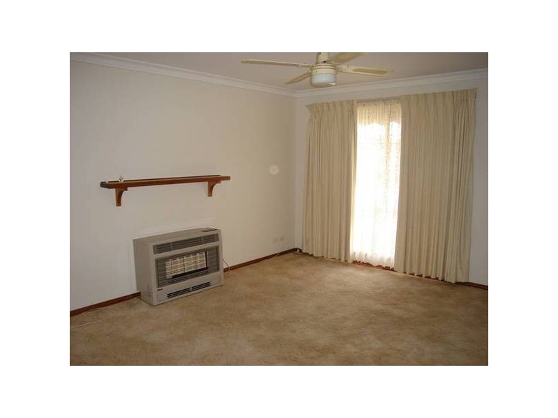 3/20 Dundas Road, Maryborough VIC 3465