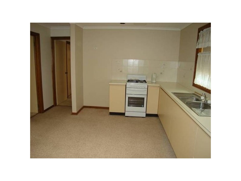 3/20 Dundas Road, Maryborough VIC 3465