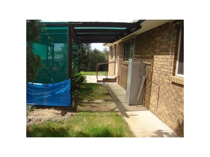 3/20 Dundas Road, Maryborough VIC 3465