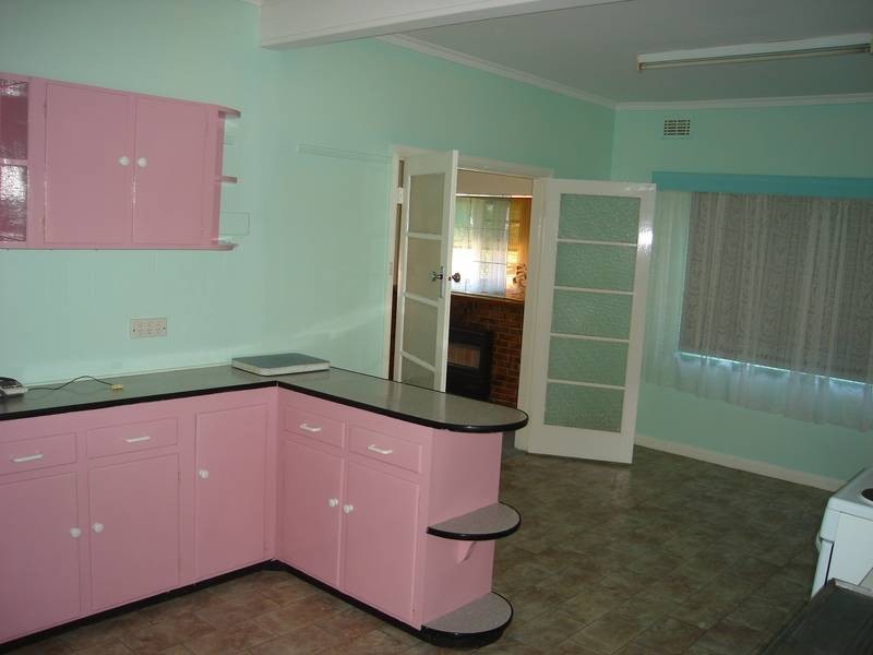 5 Whittaker Street, Maryborough VIC 3465