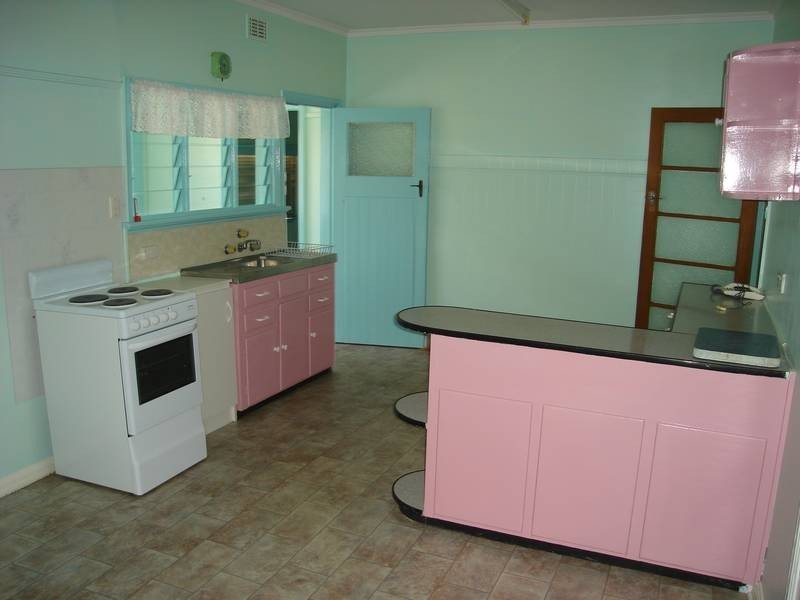 5 Whittaker Street, Maryborough VIC 3465