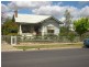 34 Napier Street, Maryborough VIC 3465