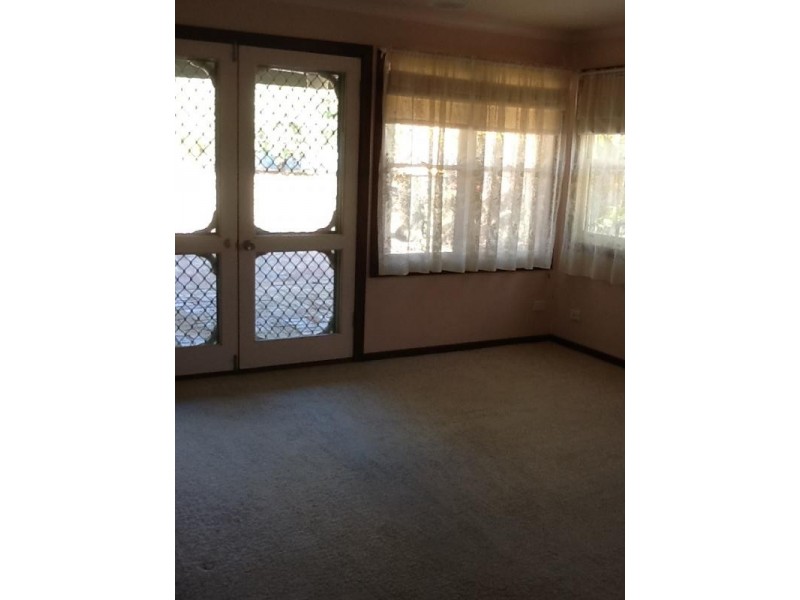 34 Napier Street, Maryborough VIC 3465