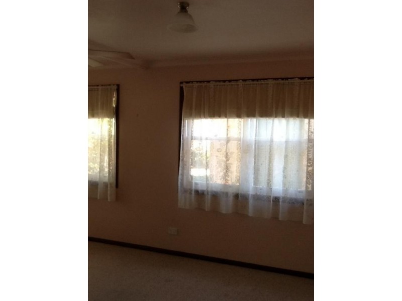 34 Napier Street, Maryborough VIC 3465