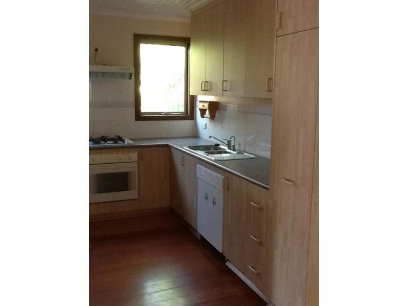 34 Napier Street, Maryborough VIC 3465