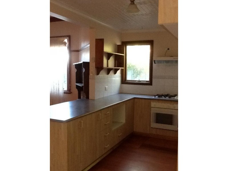 34 Napier Street, Maryborough VIC 3465