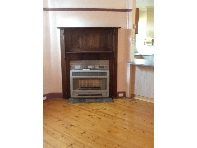 34 Napier Street, Maryborough VIC 3465