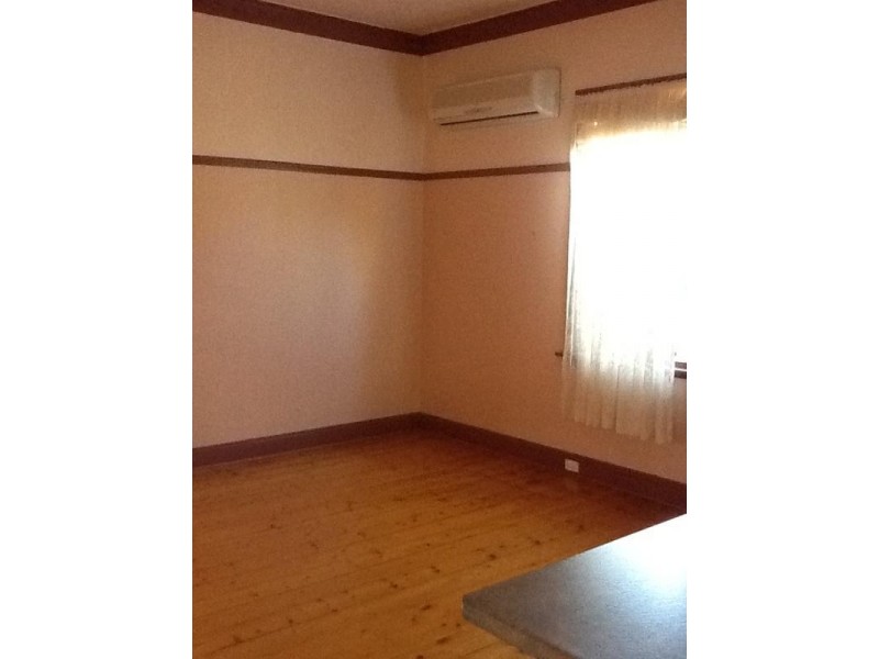 34 Napier Street, Maryborough VIC 3465