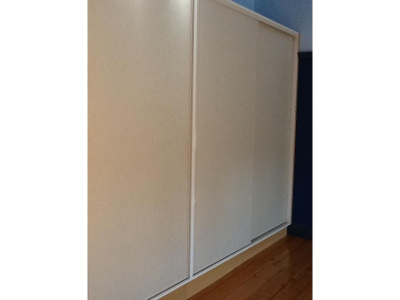 34 Napier Street, Maryborough VIC 3465