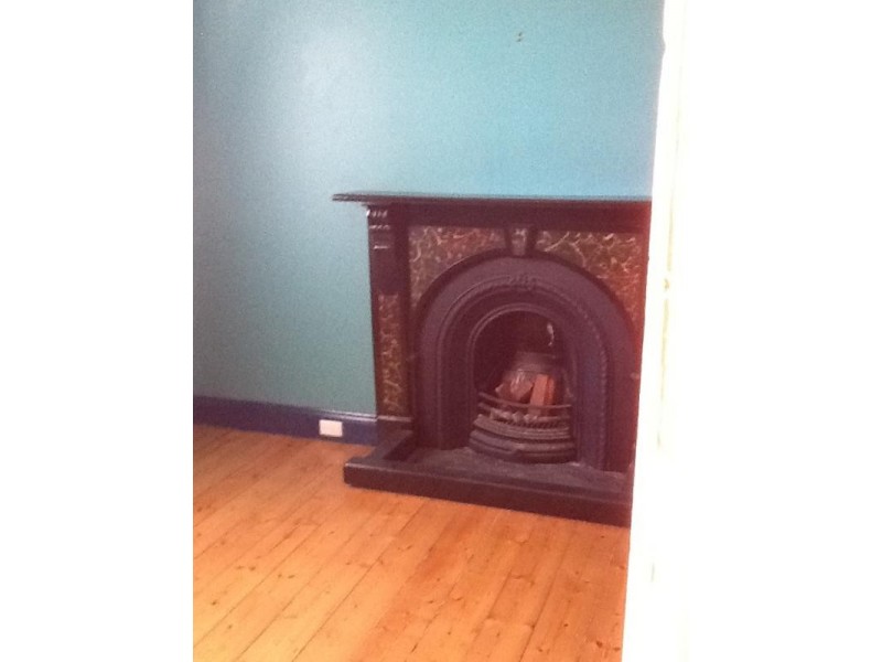 34 Napier Street, Maryborough VIC 3465