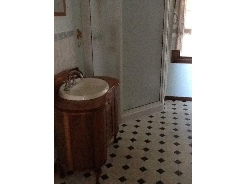 34 Napier Street, Maryborough VIC 3465