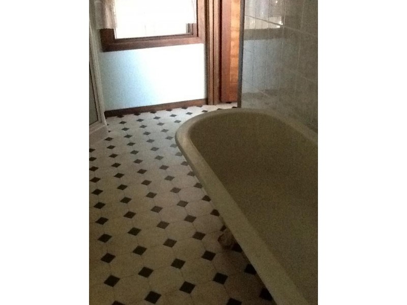 34 Napier Street, Maryborough VIC 3465