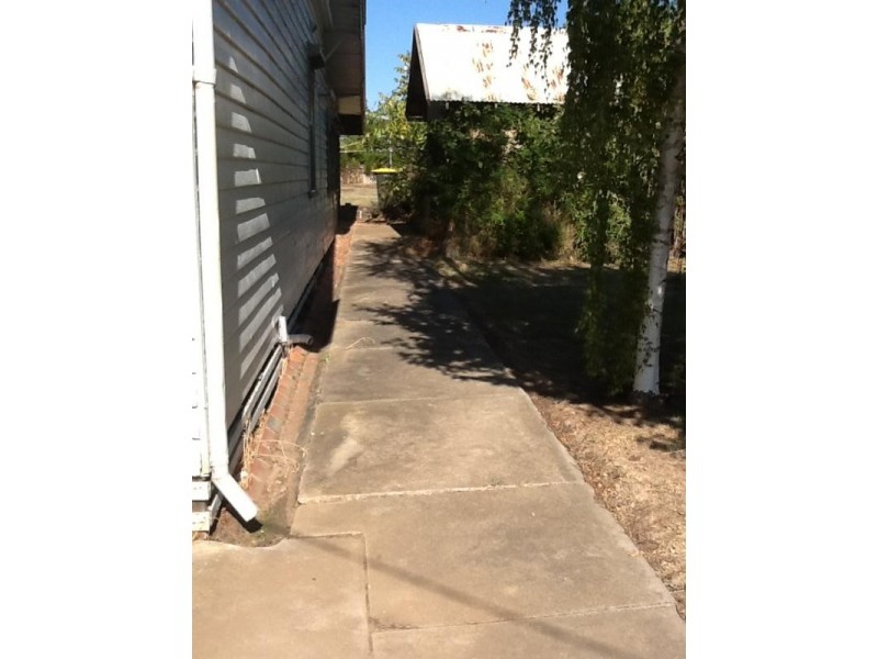 34 Napier Street, Maryborough VIC 3465