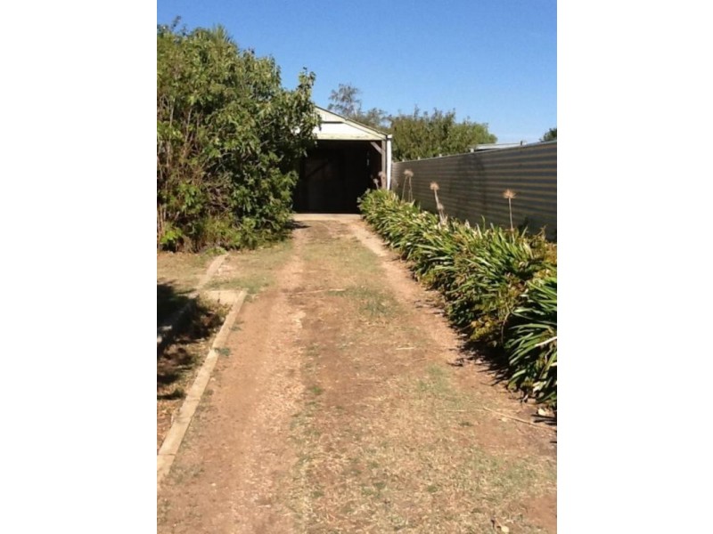 34 Napier Street, Maryborough VIC 3465