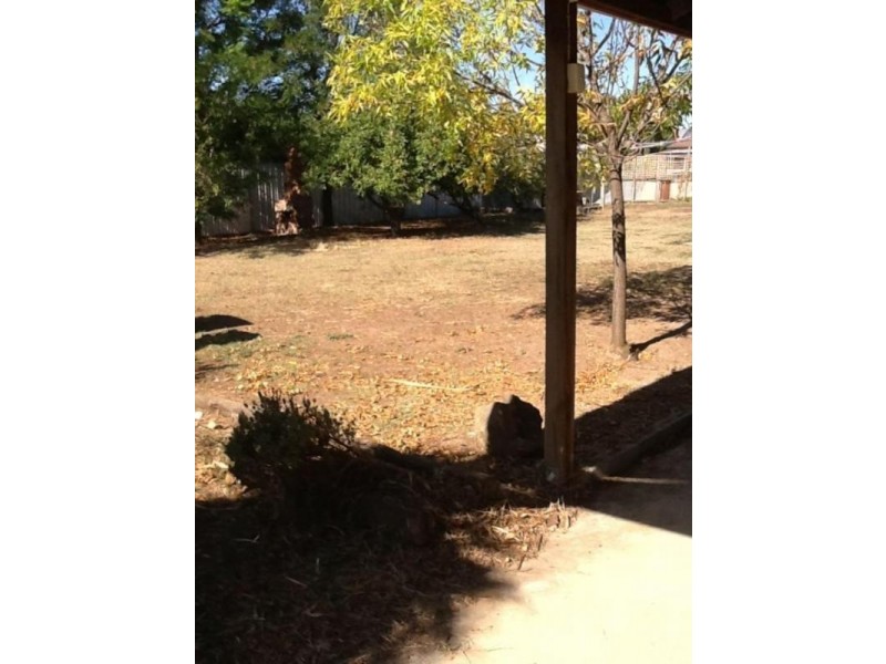 34 Napier Street, Maryborough VIC 3465