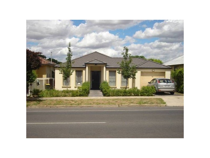 14 High Sreet, Maryborough VIC 3465