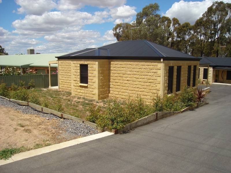 1/194 Gladstone Street, Maryborough VIC 3465