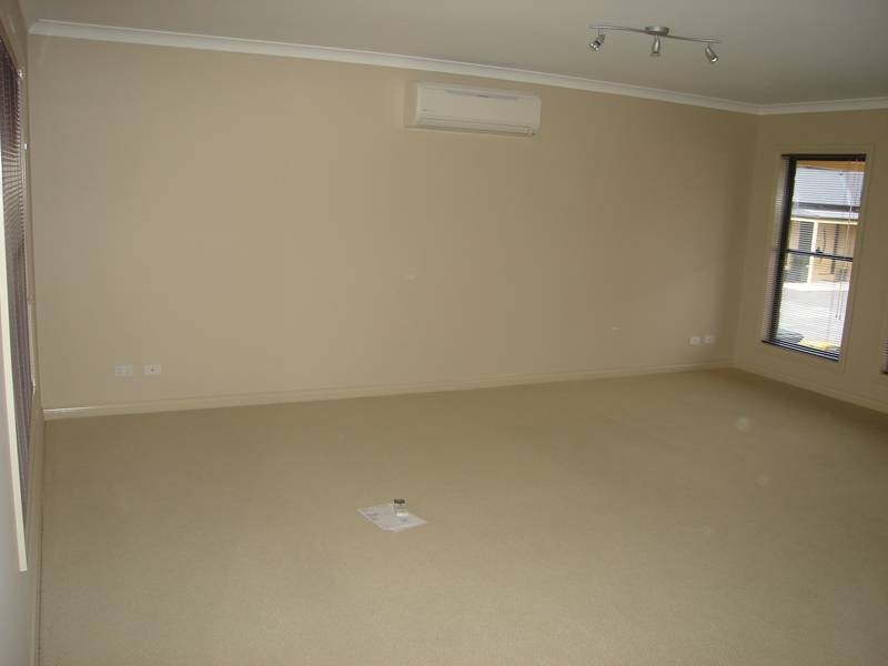 1/194 Gladstone Street, Maryborough VIC 3465