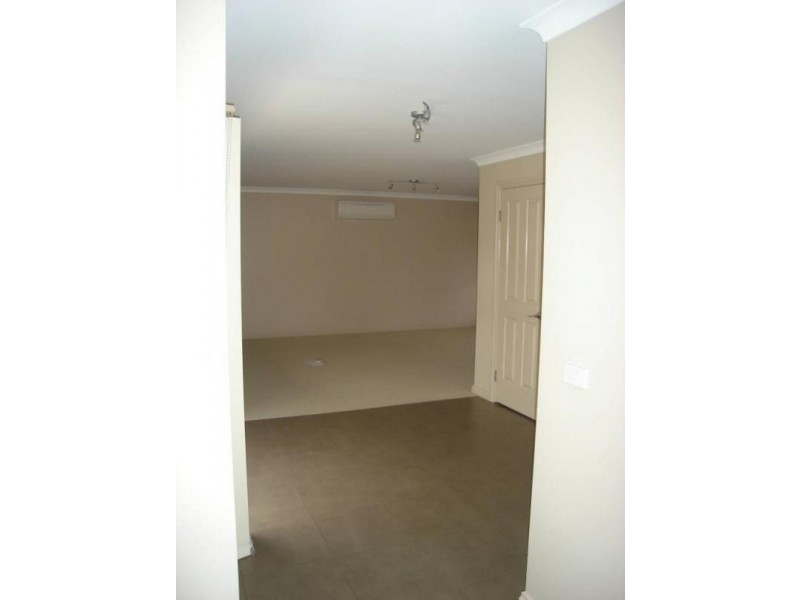 1/194 Gladstone Street, Maryborough VIC 3465