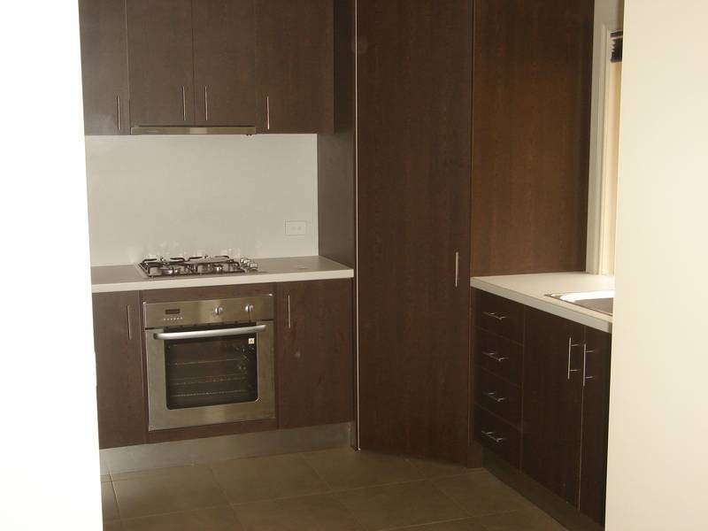 1/194 Gladstone Street, Maryborough VIC 3465