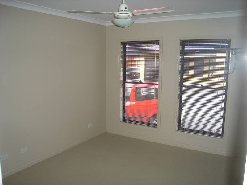 1/194 Gladstone Street, Maryborough VIC 3465