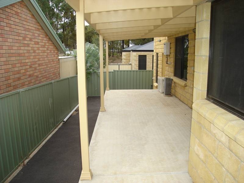 1/194 Gladstone Street, Maryborough VIC 3465