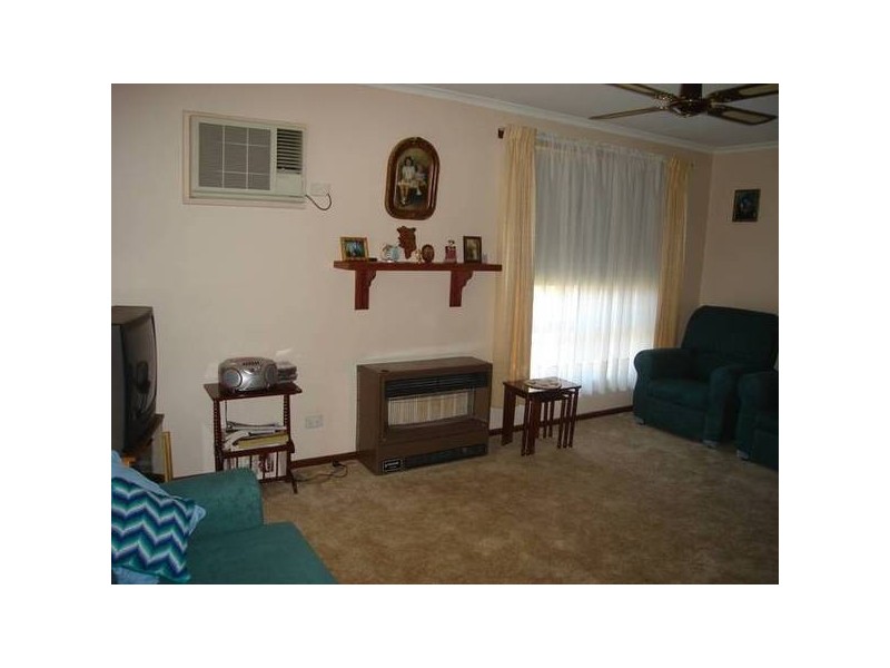 3/10 Christian Street, Maryborough VIC 3465