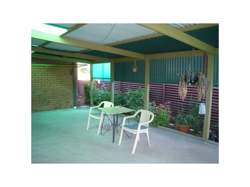 3/10 Christian Street, Maryborough VIC 3465