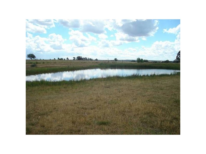 4990 Ballarat
Road, Talbot VIC 3371