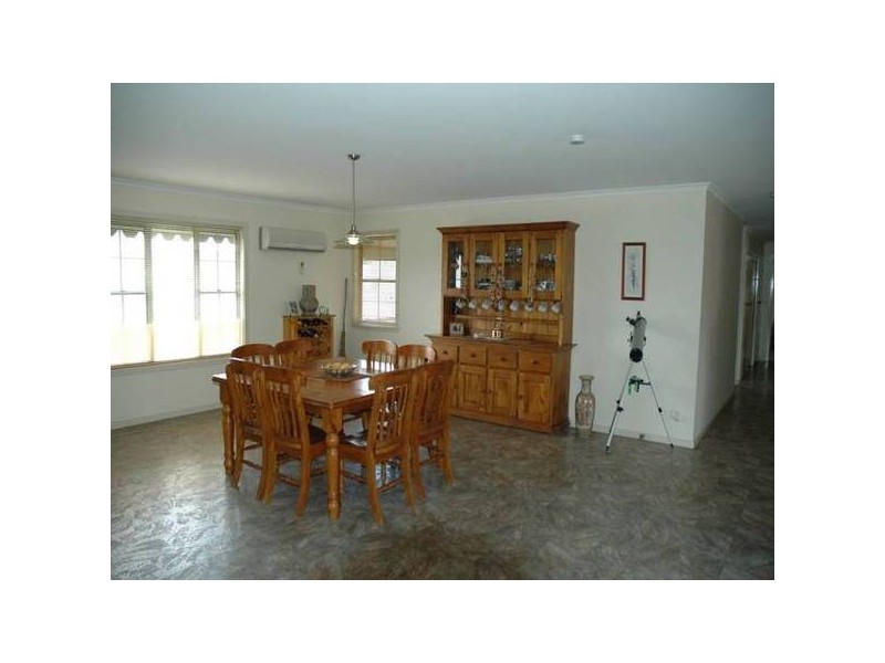 4990 Ballarat
Road, Talbot VIC 3371