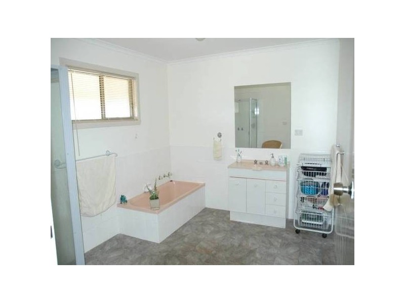 4990 Ballarat
Road, Talbot VIC 3371