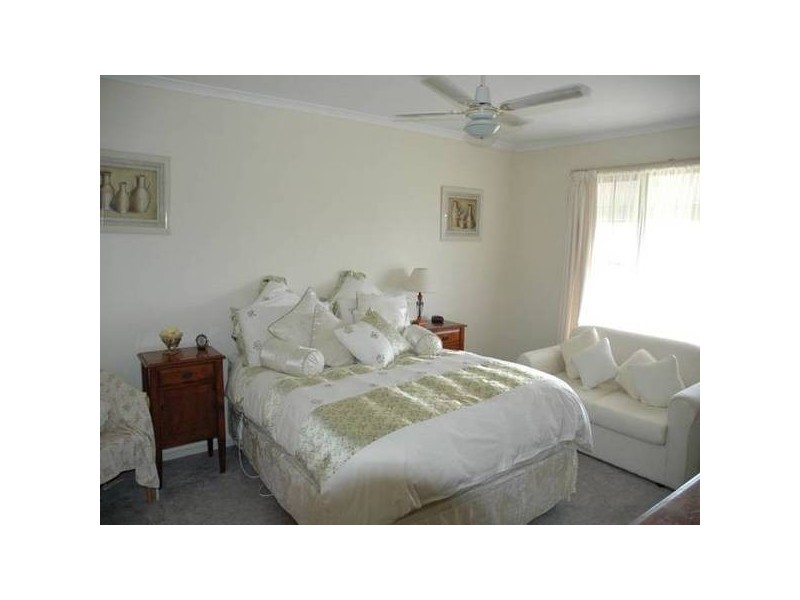 4990 Ballarat
Road, Talbot VIC 3371