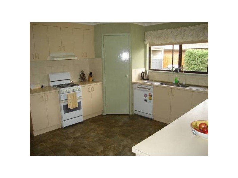 4 Gazis Court, Maryborough VIC 3465