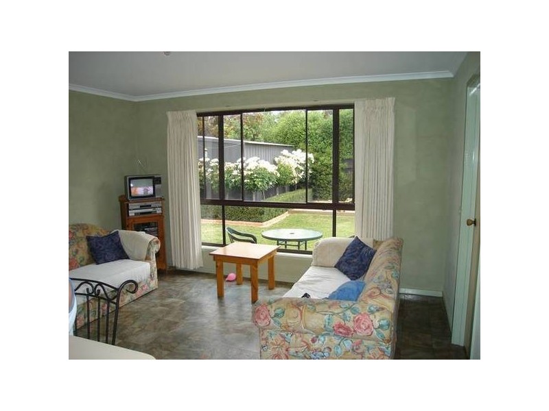 4 Gazis Court, Maryborough VIC 3465