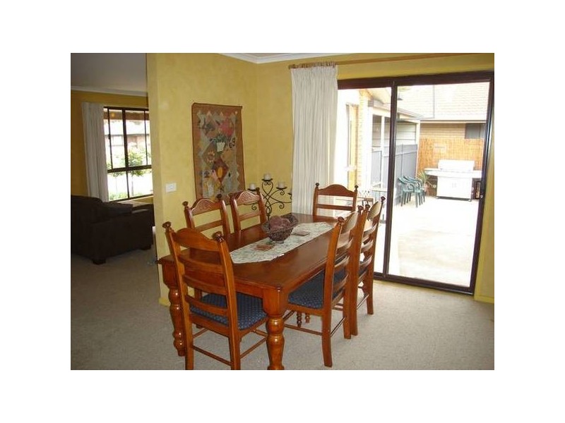 4 Gazis Court, Maryborough VIC 3465