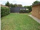 4 Gazis Court, Maryborough VIC 3465