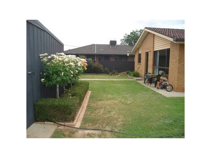 4 Gazis Court, Maryborough VIC 3465