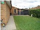 4 Gazis Court, Maryborough VIC 3465