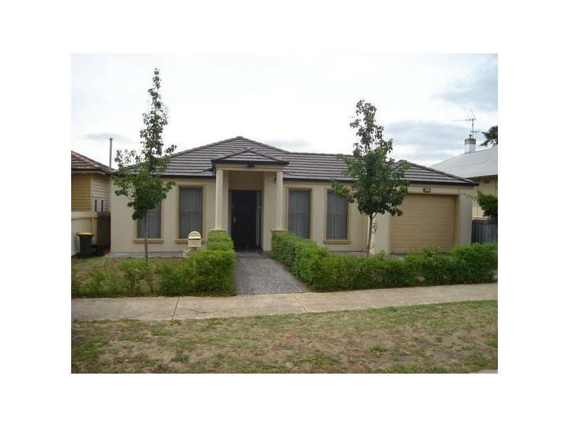 14 High Street, Maryborough VIC 3465