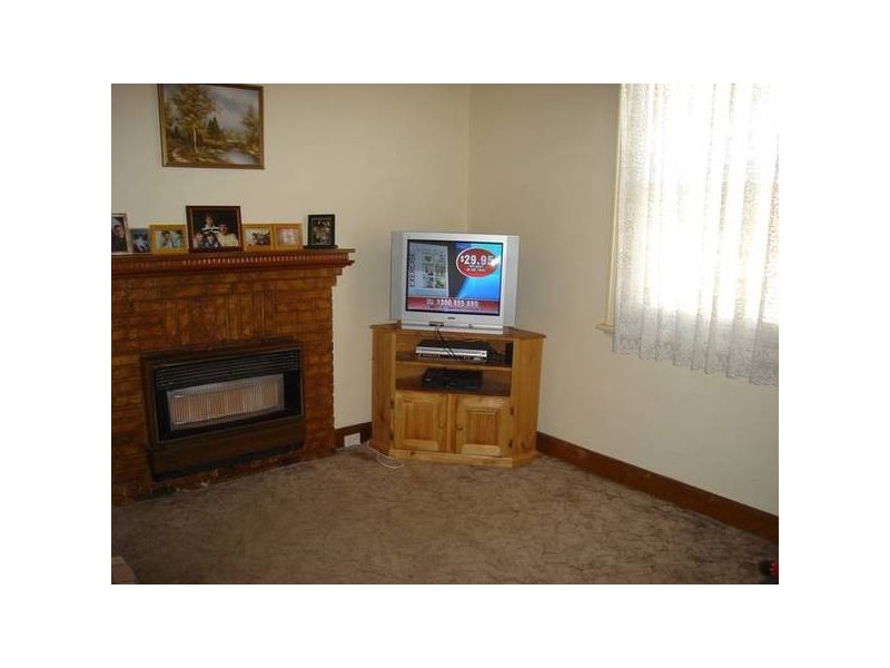 4 Outtrim Street, Maryborough VIC 3465