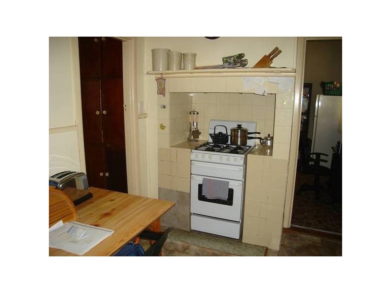 4 Outtrim Street, Maryborough VIC 3465