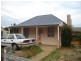 55 Inkerman Street, Dunolly VIC 3472